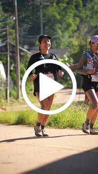 BIB:  <button type="button" onclick="openModal(26575076)" class="btn btn-primary btn-sm float-right" data-toggle="modal" data-target=".modal-high-quality">
                <i class="fa fa-download"></i> Download
                </button>